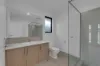 24 Rialto Way, Baldivis WA 6171-Image