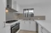 24 Rialto Way, Baldivis WA 6171-Image