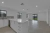 24 Rialto Way, Baldivis WA 6171-Image