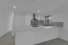 24 Rialto Way, Baldivis WA 6171-Image