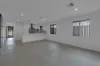 24 Rialto Way, Baldivis WA 6171-Image