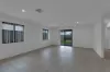 24 Rialto Way, Baldivis WA 6171-Image