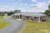 24 Richards Court, Scarsdale, Vic 3351