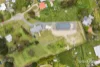 24 Richards Court, Scarsdale, Vic 3351-Image
