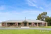 24 Richards Court, Scarsdale, Vic 3351-Image