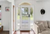 24 Richards Court, Scarsdale, Vic 3351-Image