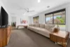 24 Richards Court, Scarsdale, Vic 3351-Image