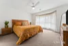 24 Richards Court, Scarsdale, Vic 3351-Image