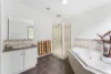 24 Richards Court, Scarsdale, Vic 3351-Image