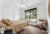 24 Richards Court, Scarsdale, Vic 3351-Image