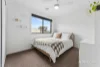 24 Richards Court, Scarsdale, Vic 3351-Image