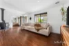 24 Richards Court, Scarsdale, Vic 3351-Image