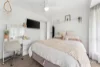 24 Richards Court, Scarsdale, Vic 3351-Image