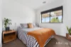 24 Richards Court, Scarsdale, Vic 3351-Image