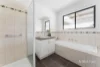 24 Richards Court, Scarsdale, Vic 3351-Image