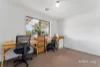 24 Richards Court, Scarsdale, Vic 3351-Image