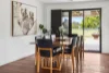 24 Richards Court, Scarsdale, Vic 3351-Image