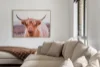 24 Richards Court, Scarsdale, Vic 3351-Image