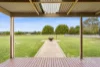 24 Richards Court, Scarsdale, Vic 3351-Image