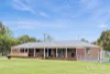 24 Richards Court, Scarsdale, Vic 3351-Image