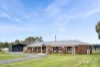 24 Richards Court, Scarsdale, Vic 3351-Image