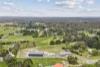 24 Richards Court, Scarsdale, Vic 3351-Image