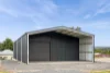 24 Richards Court, Scarsdale, Vic 3351-Image