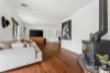 24 Richards Court, Scarsdale, Vic 3351-Image