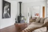 24 Richards Court, Scarsdale, Vic 3351-Image