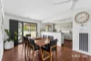 24 Richards Court, Scarsdale, Vic 3351-Image