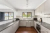24 Richards Court, Scarsdale, Vic 3351-Image