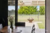 24 Richards Court, Scarsdale, Vic 3351-Image