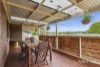 24 Richards Court, Scarsdale, Vic 3351-Image