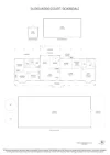 24 Richards Court, Scarsdale, Vic 3351-Floorplan