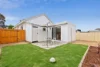 24 Richmond Crescent, Geelong, Vic 3220-Image