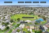 24 Richmond Crescent, Geelong, Vic 3220-Image