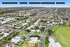 24 Richmond Crescent, Geelong, Vic 3220-Image