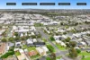 24 Richmond Crescent, Geelong, Vic 3220-Image
