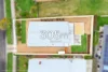 24 Richmond Crescent, Geelong, Vic 3220-Image