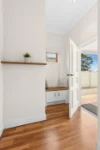 24 Richmond Crescent, Geelong, Vic 3220-Image