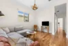 24 Richmond Crescent, Geelong, Vic 3220-Image