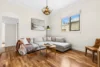 24 Richmond Crescent, Geelong, Vic 3220-Image