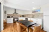 24 Richmond Crescent, Geelong, Vic 3220-Image