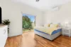 24 Richmond Crescent, Geelong, Vic 3220-Image