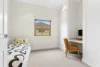 24 Richmond Crescent, Geelong, Vic 3220-Image