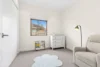 24 Richmond Crescent, Geelong, Vic 3220-Image