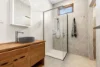 24 Richmond Crescent, Geelong, Vic 3220-Image