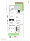 24 Richmond Crescent, Geelong, Vic 3220-Floorplan
