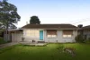 24 Richmond Crescent, Werribee, Vic 3030