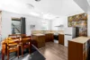 24 Richmond Crescent, Werribee, Vic 3030-Image